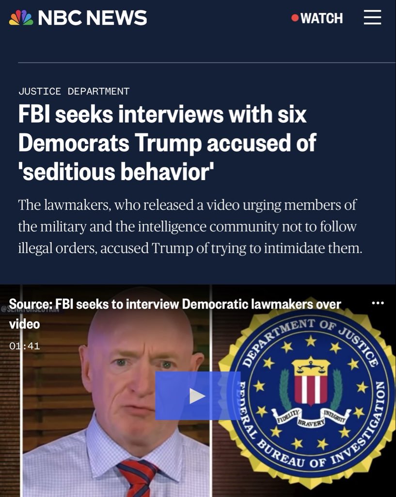 EXCLUSIVE:

🚨SECRETARY OF THE ARMY’S OFFICE PLOTTING COUP AT THE PENTAGON TO REMOVE <a href="/SecWar/">Secretary of War Pete Hegseth</a> PETE HEGSETH AND REPLACE HIM WITH <a href="/SecArmy/">Secretary of the Army</a> DAN DRISCOLL 🚨 

Individuals in the office of US Army Secretary Dan Driscoll have been orchestrating a Coup against Secretary of War Pete