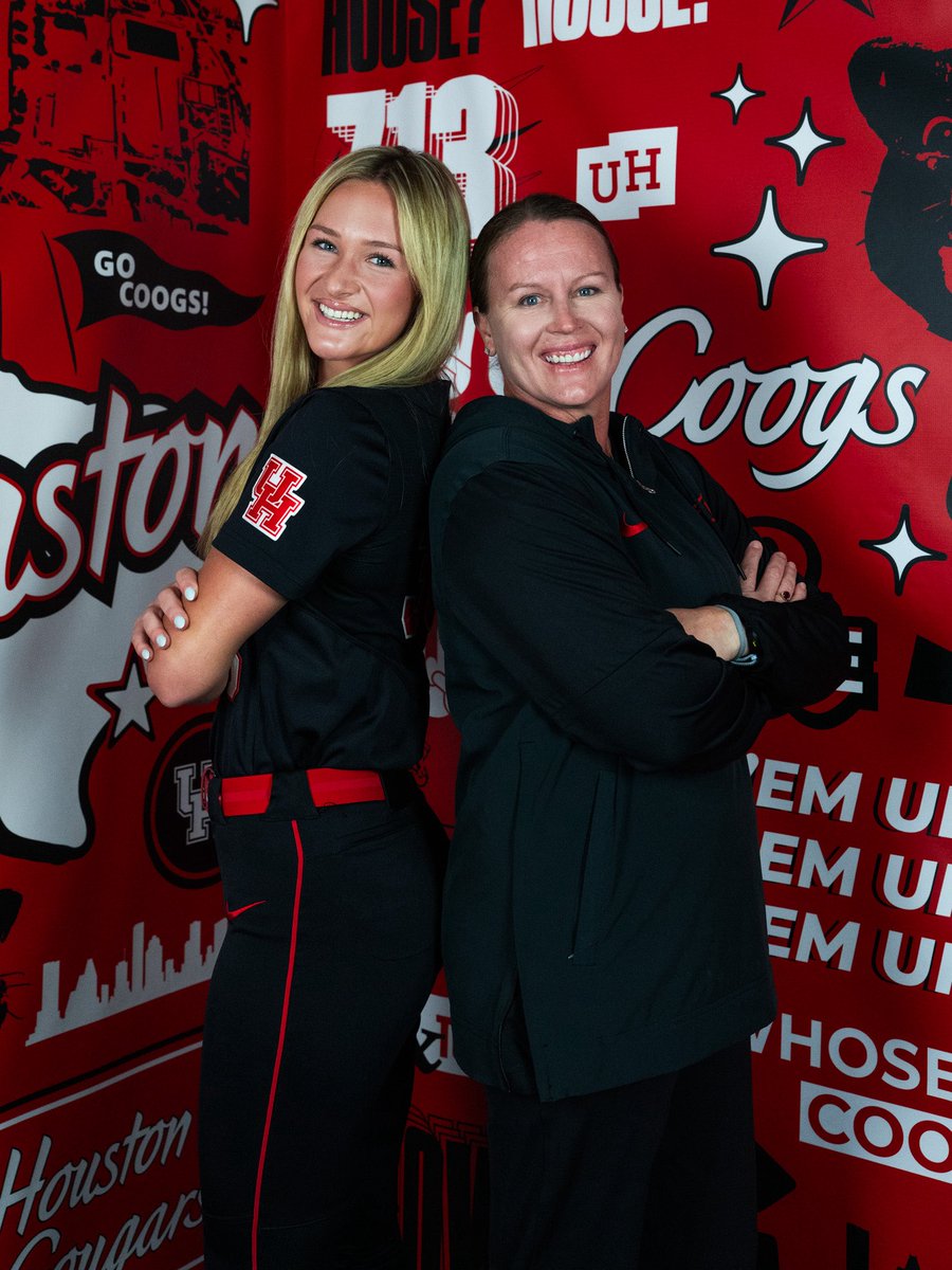 Saylor Bures tweet media