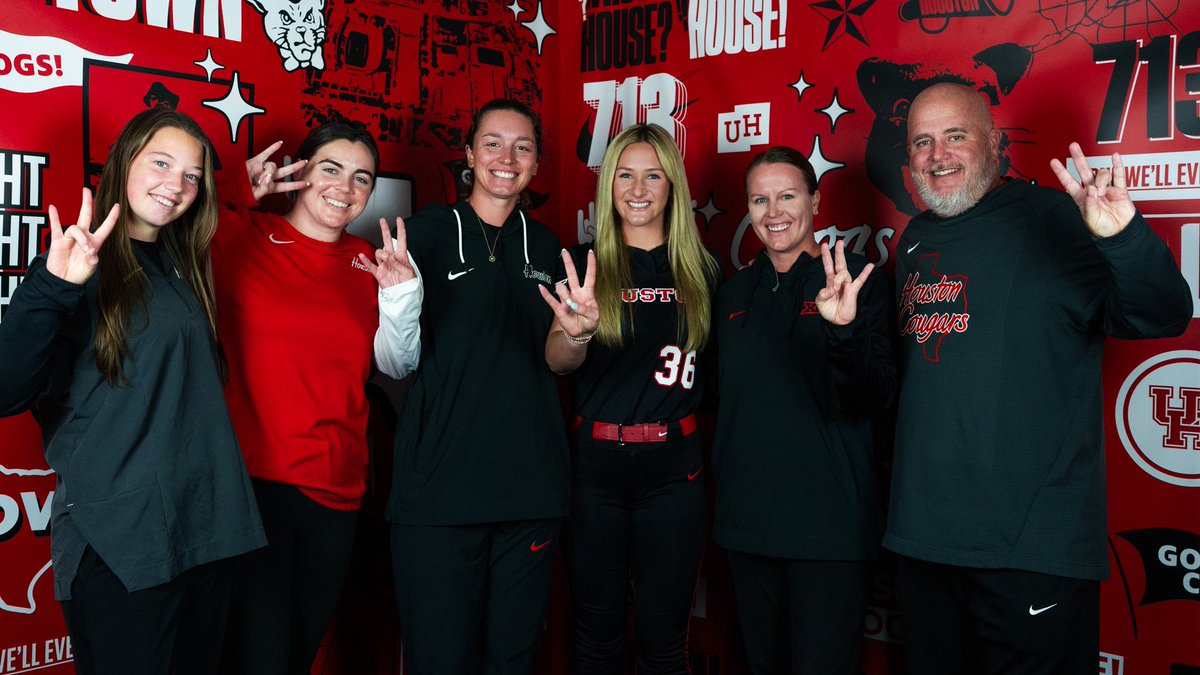 Saylor Bures tweet media