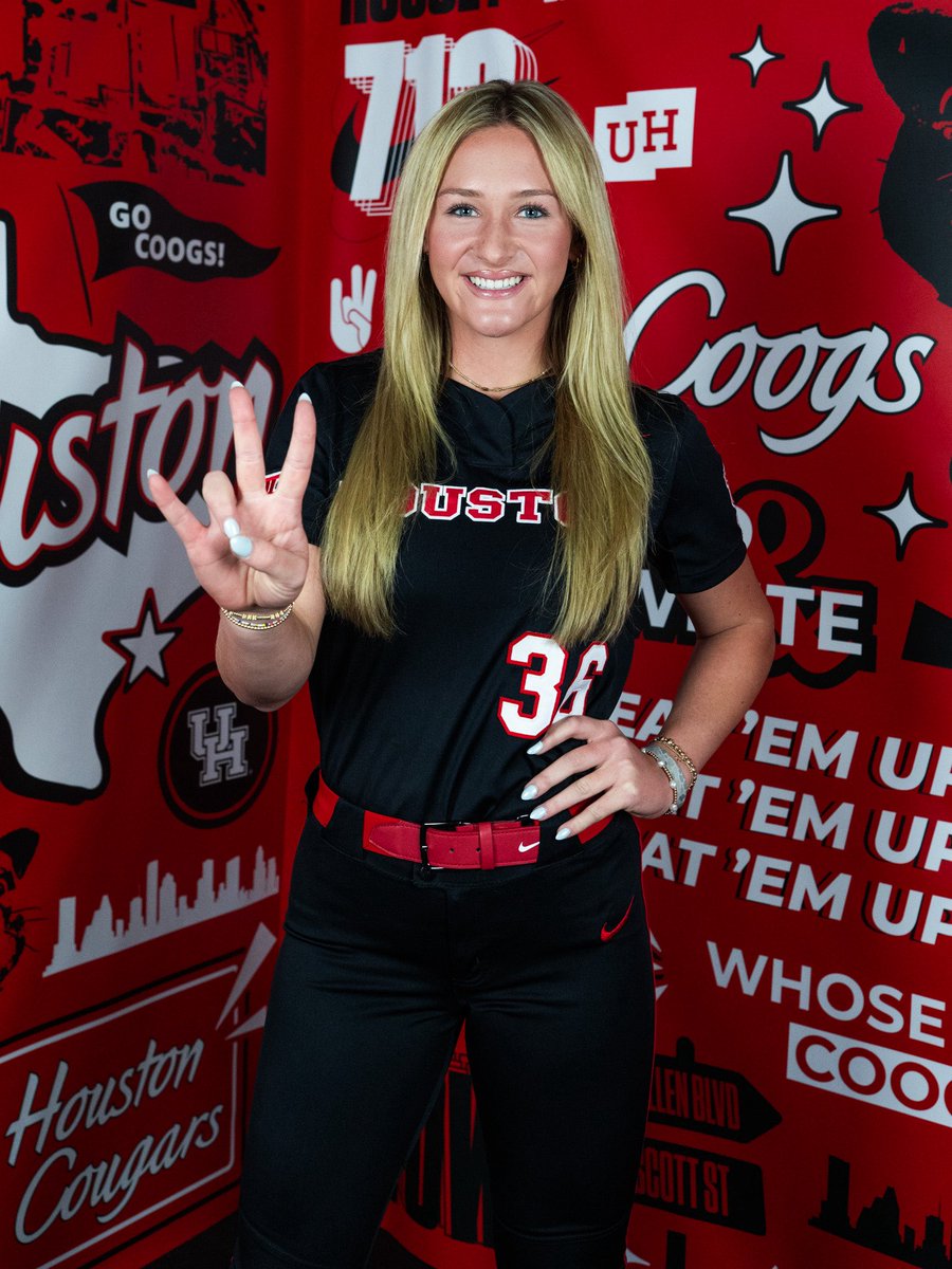 Saylor Bures tweet media