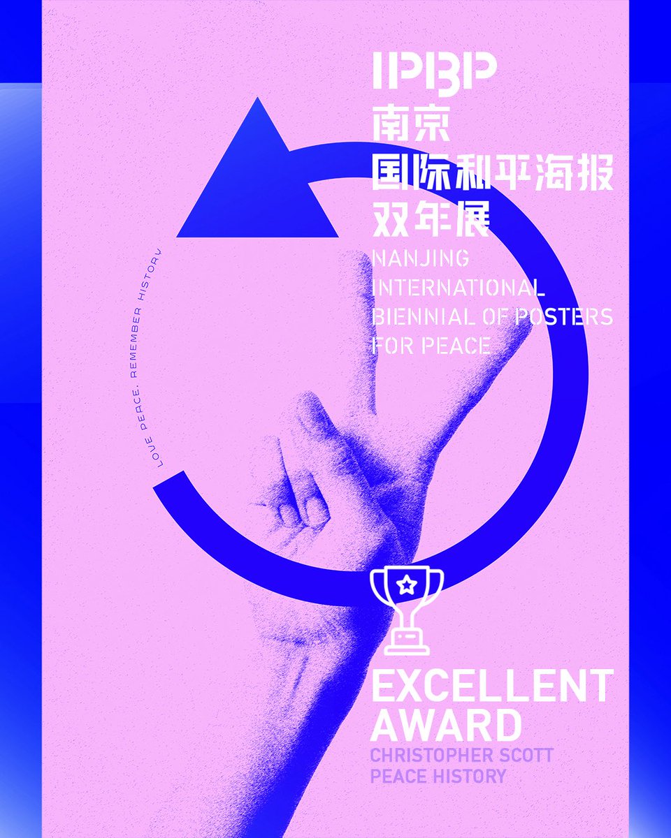 Christopher Scott tweet media