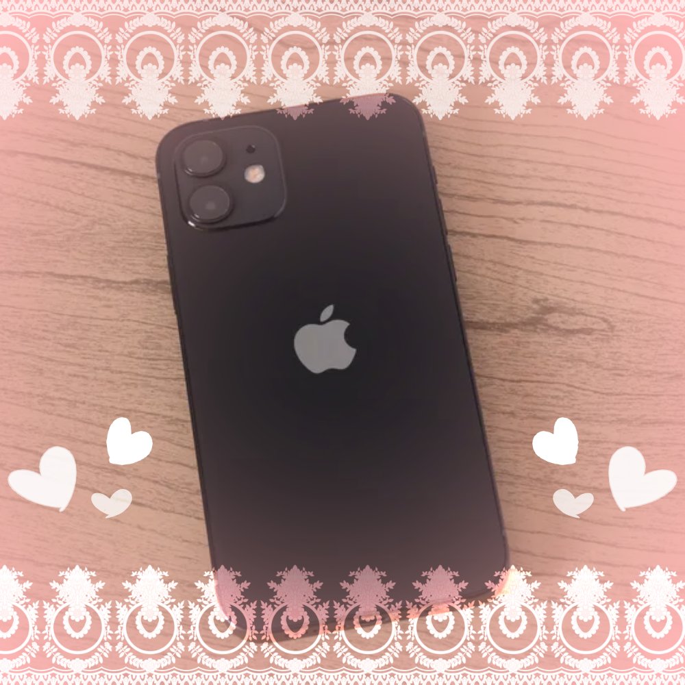 TheYumeDiner's tweet photo. ❤︎𝒯𝒽𝑒 𝒴𝓊𝓂𝑒 𝒟𝒾𝓃𝑒𝓇 ❤︎
｡ﾟ•┈୨♡୧┈• ｡ﾟ
*Ding ding* Order up! Order
from: @Yorinasguro
For: Keiji shinogi
--
Order for Raw eggs and a New smartphone, coming up!
--
Oh! Seems you got a note!! ↴
"I love you so much I hope to grow old with you <3" https://t.co/yyg75wRybS