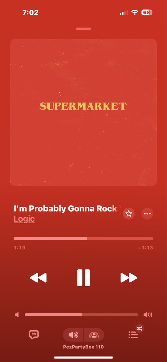 CPEZOU's tweet image. Thank me later fellas