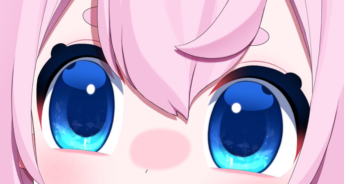 chibi 💕 Vtuber tweet media