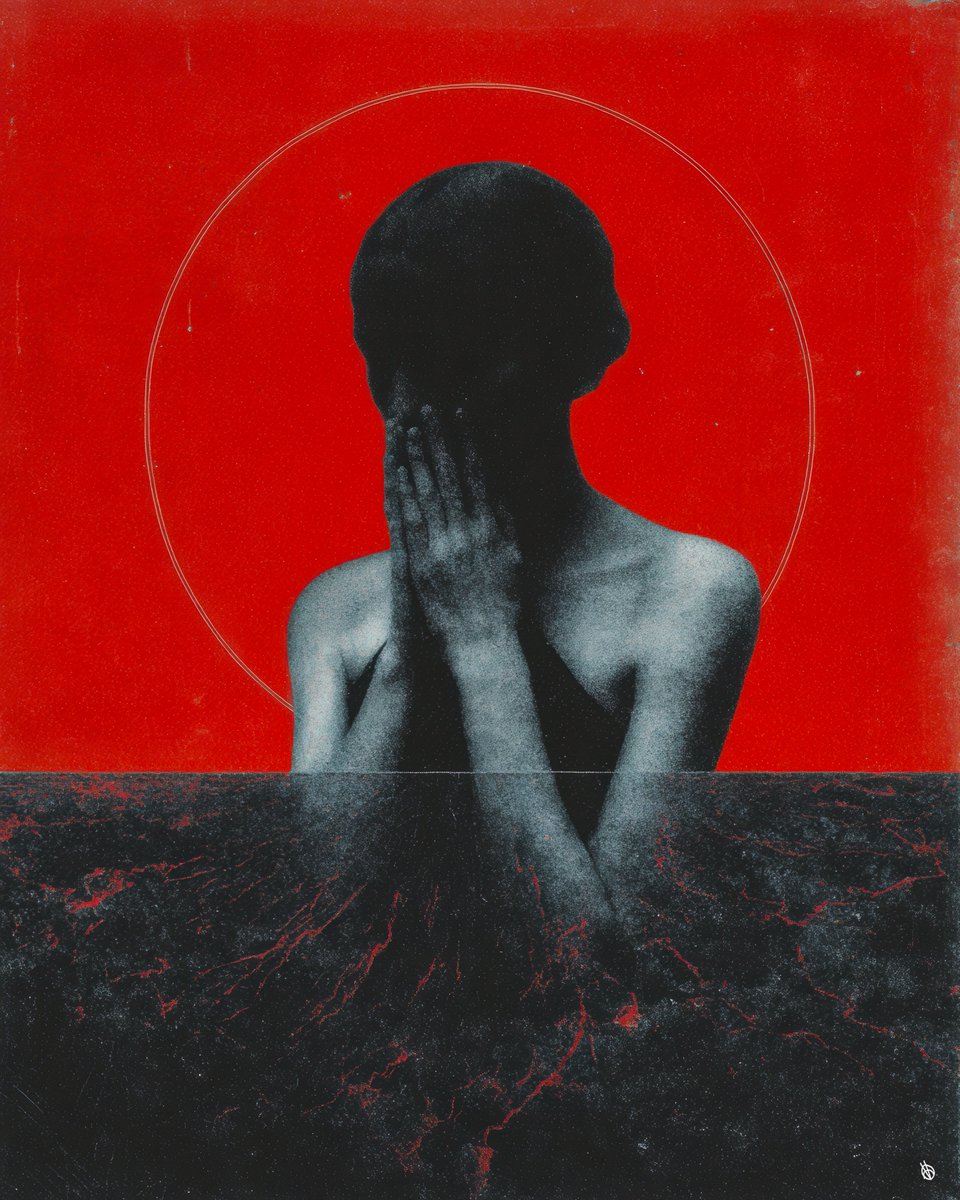 blac_ai's tweet image. gn