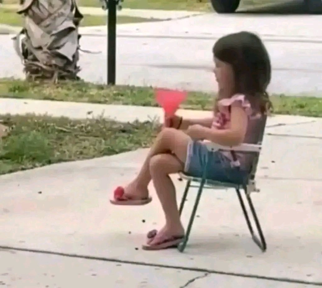 Bueno, hoy sabremos quien es la futura Ana mar y el futuro renzo #DesafioDelSigloXXI