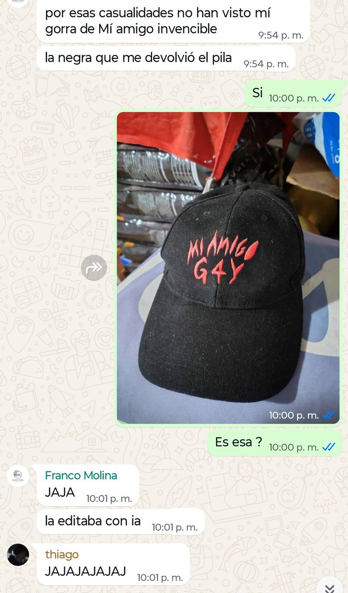 <a href="/unvagoconestilo/">vagoneta</a> g4y