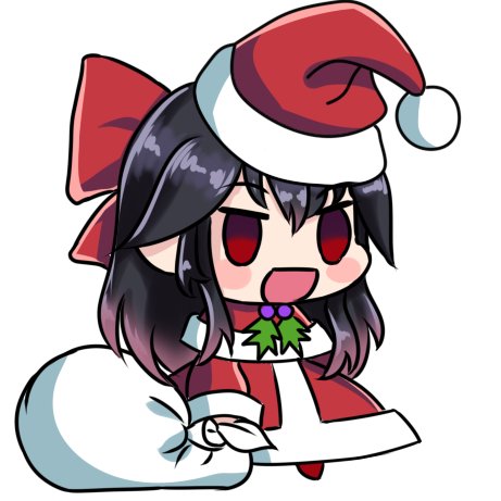 Feliz 1 Diciembre prros