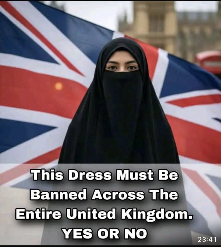 Neccccy's tweet image. Agree?