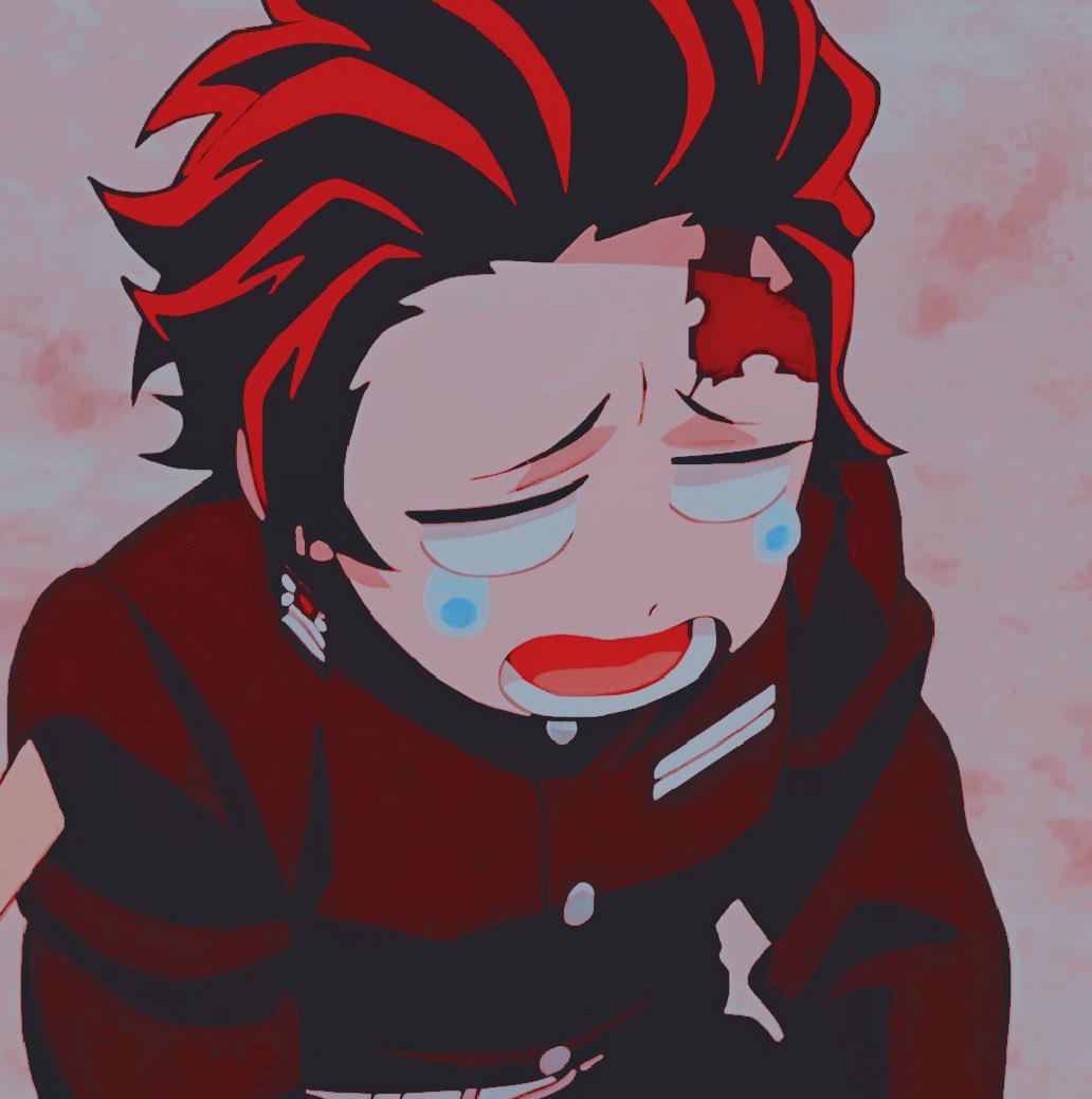 CHlMERAA's tweet image. ‍ ‍
 ‍
I  didn’t  even  𝙙𝙤  anything .ᐟ
 ‍
 ‍