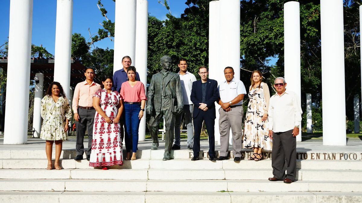 Lidia Ruiz tweet media