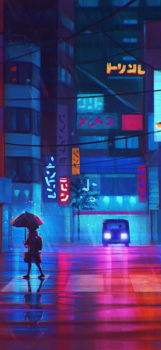 mawutor_enzaim's tweet image. The People who criticized our generation forgot those who raised it