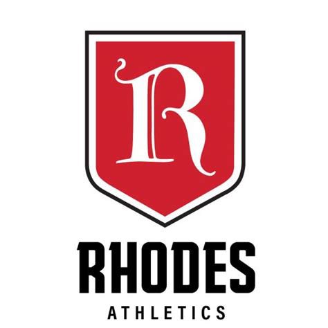 TabButler_08's tweet photo. Following a great phone call with @coachrichduncan I’m grateful to have received an official 🅾️ffer from @RhodesFootball‼️ Thank you to the coaching staff for providing me with this opportunity. #RollLynx 
@CoachBrown60 @Coach_Womble @CoachMCEllis @WesleyanFB97 @CoachWild15 @CoachDaniels06 @PrepRedzoneGA @sixstarfootball @RecruitGa @MattDeBary @jtalphabet_ @Velocity_XP @MCDSeigler @expocombine