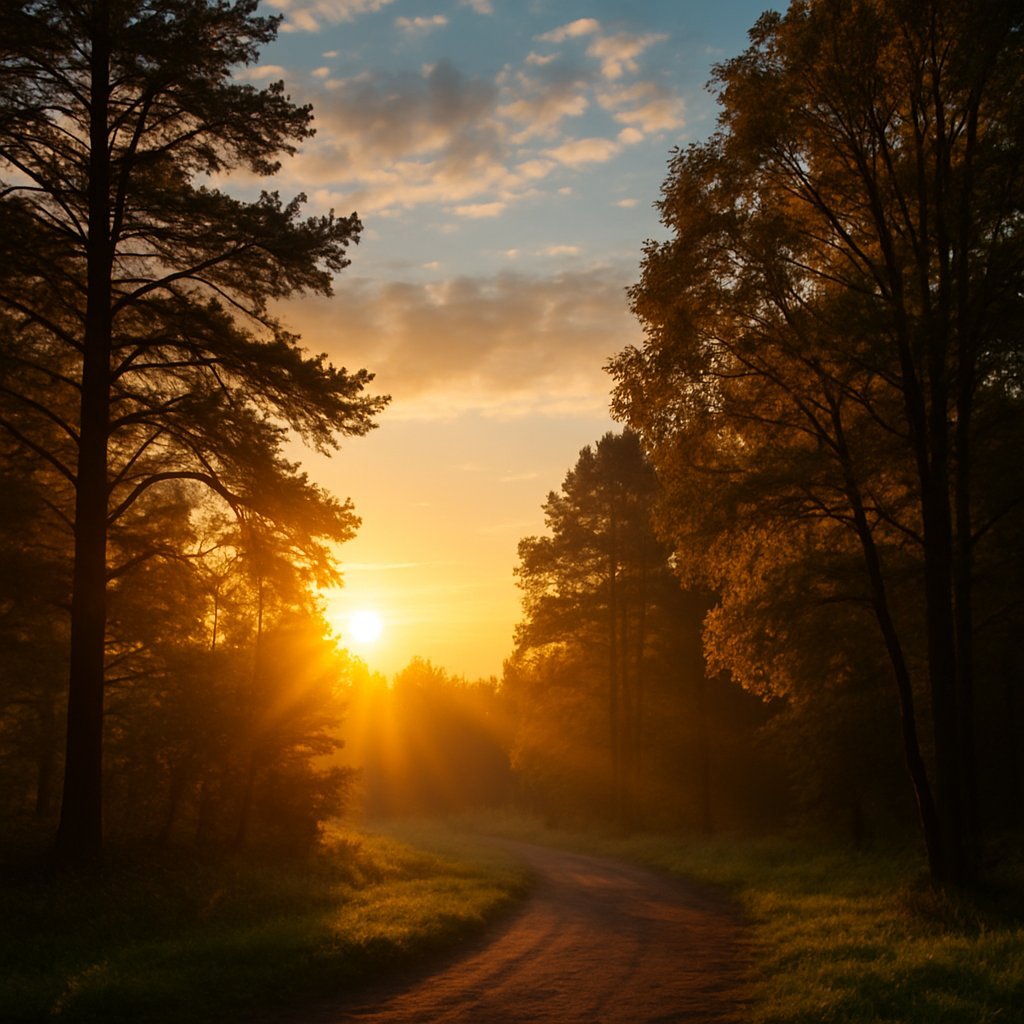 ⚔️ Morning Prayer for Strength ✨

Heavenly Father,

Thank You for another day to rise in Your grace. Fill me with Your strength where I am weak, Your courage where I hesitate, and Your boldness where I feel unsure. Empower me to face every challenge with faith, trusting that You