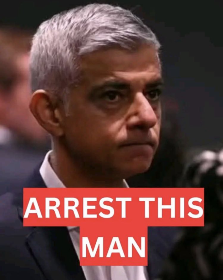 Neccccy's tweet image. Thumbs up if you agree?