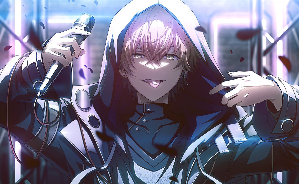 Post by おーちゃん on X: おはよう！