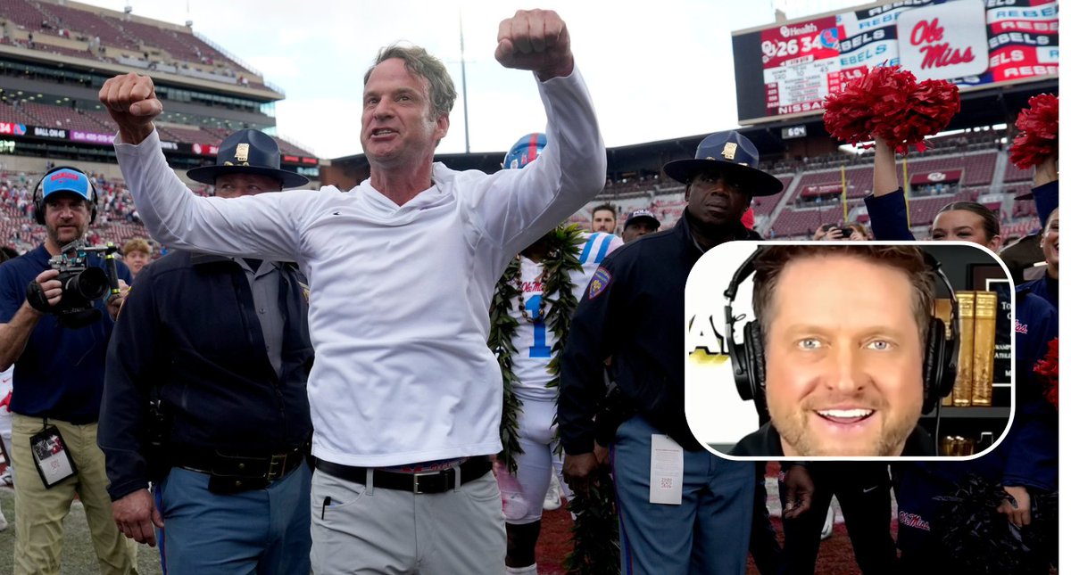 awfulannouncing's tweet image. Todd McShay suggests Lane Kiffin waited until after Iron Bowl because he wanted Alabama job dlvr.it/TPZKjN