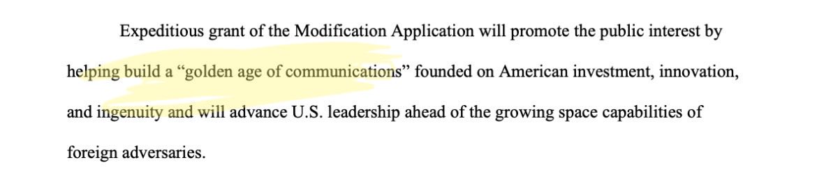 P🅰️P🅰️Stop tweet media