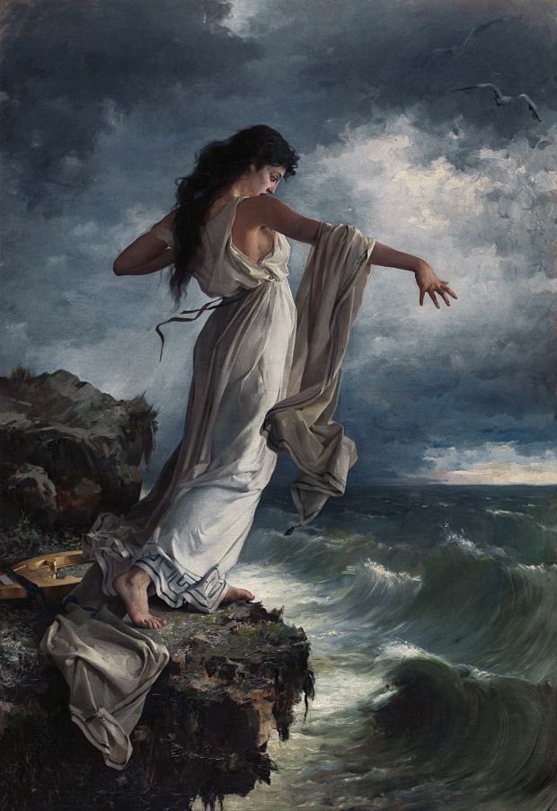 ovelhasvelhas's tweet image. {⌕ : #studytwt #studytwtbr}
 ⋆˚꩜｡  Carol, 2008;

⋆˚꩜｡ Inglês C2, iniciando estudos em mandarim, francês e espanhol;

 ⋆˚꩜｡  3° ano do E.M. ;

 ⋆˚꩜｡  vestibulanda de Relações Internacionais;

 ⋆˚꩜｡  foco: ENEM, UFRGS, UnB
♡/↺ = mutuals 🐇