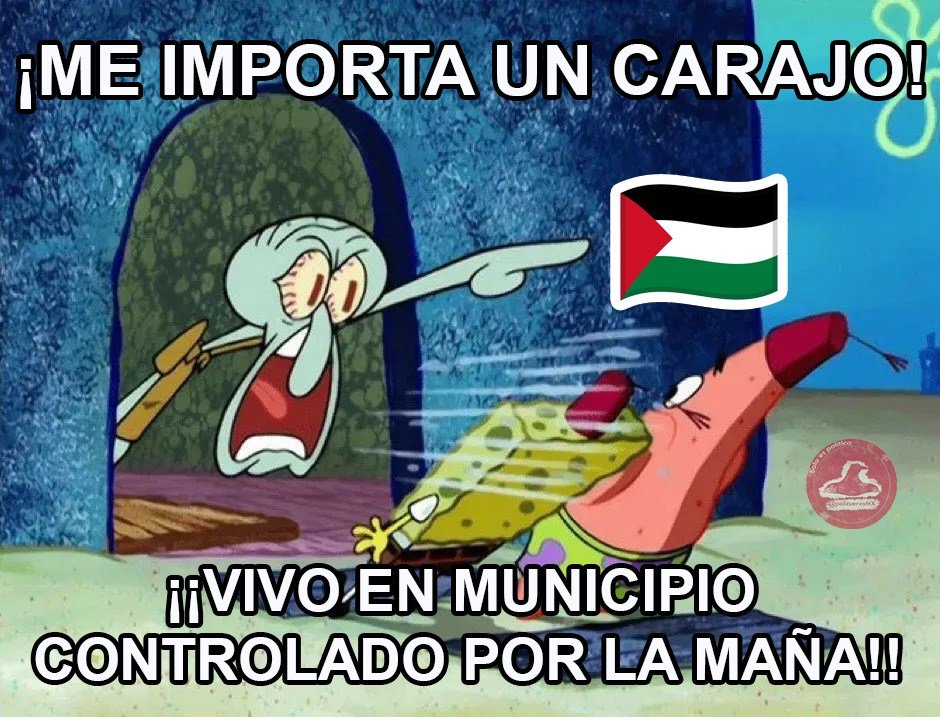 Gato de Soro$ Biosférico Porno Onanista tweet media