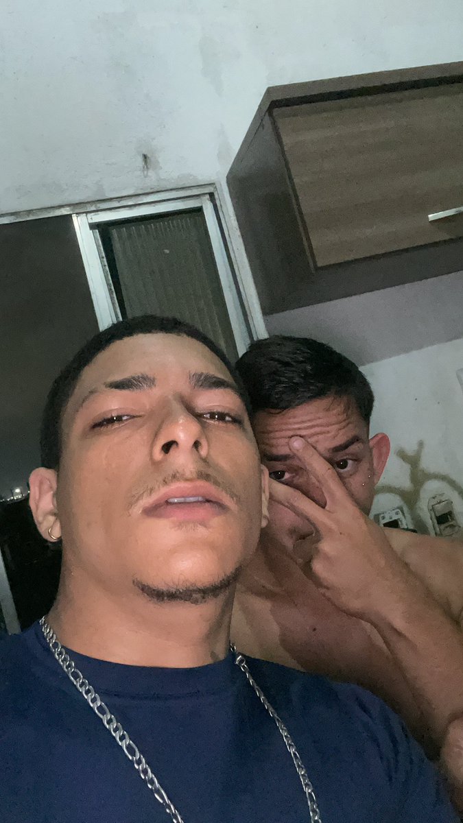 C_SID_'s tweet photo. mês 11 bbs🫶🏾 https://t.co/9qRt0CqLd4