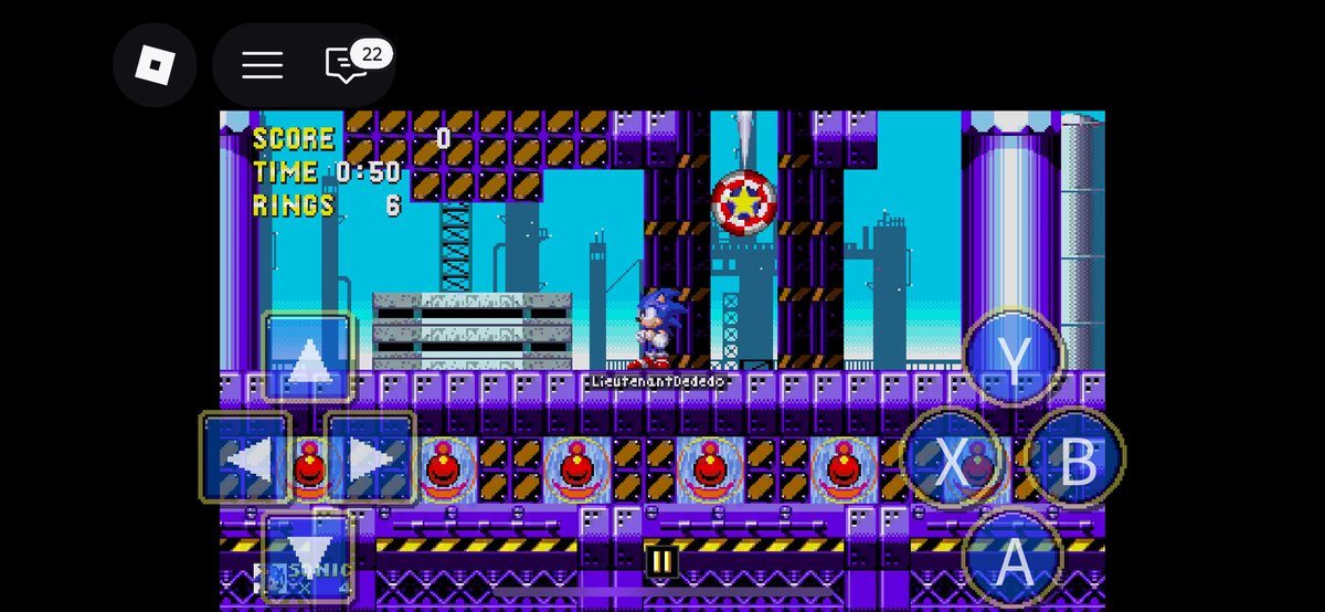 CaptainKirbo's tweet photo. Silly 2 https://t.co/JUjCki5tPB