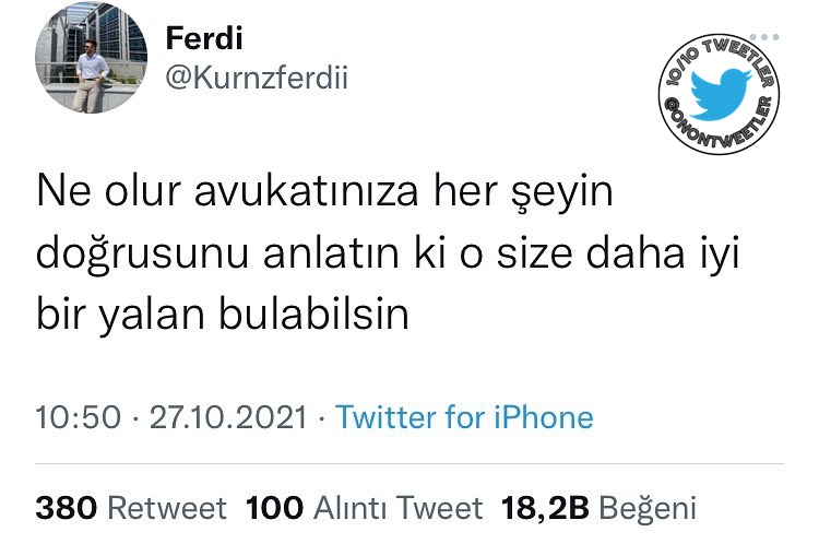 Bagimsiztaraf's tweet photo. https://t.co/fZUosIHF5P