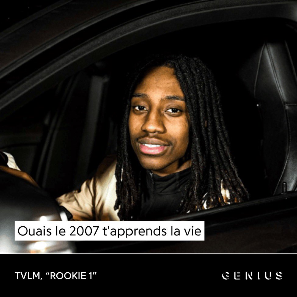 wegalsenn's tweet image. 