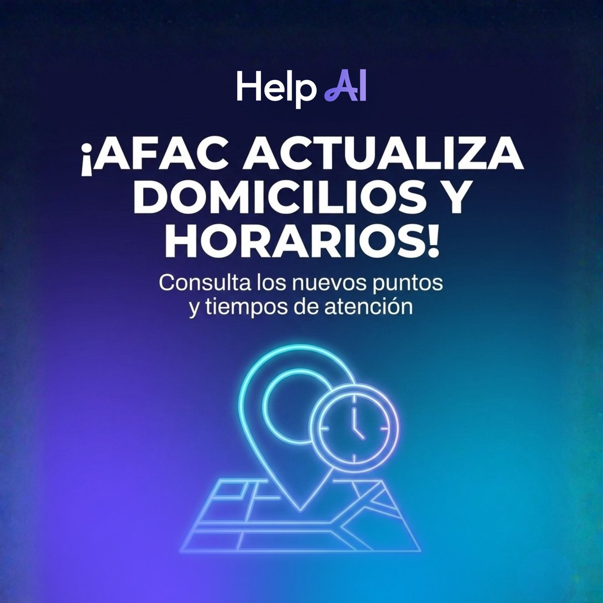 helpai_mx's tweet image. ¡Nace un Gigante Antimonopolio! Con la entrada en vigor del acuerdo que delega facultades al Secretario Técnico, la Comisión Nacional Antimonopolio refuerza su operatividad. 🔗 help-ai.mx/blog-ia-legal-…
 #CNA #Antimonopolio #Regulación #Economía #México