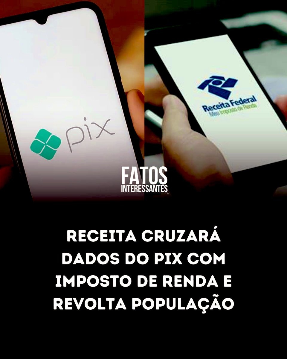 Êêê, Nikolas…
A imprensa ainda afirmou que você estava mentindo, hein(?).