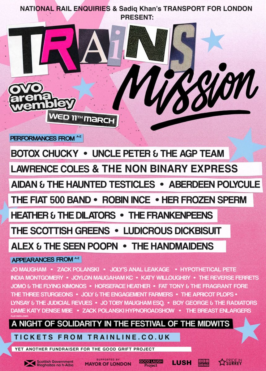 moleatthedoor's tweet image. Such a grate line up... 🤔🤭🫢🫡