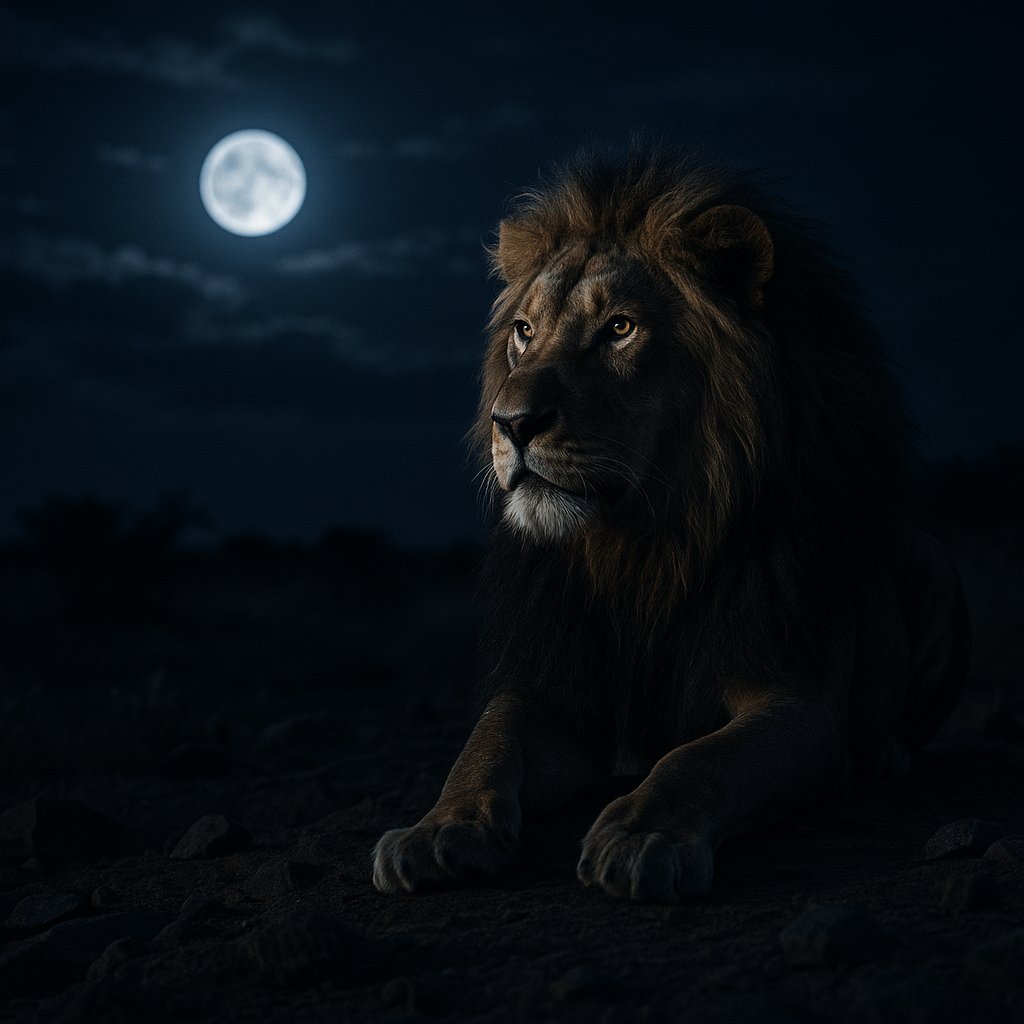 ⚔️ Night Prayer for Protection ✨

Heavenly Father,

As night falls, I place my life, my home, and my loved ones under Your divine protection. Surround us with Your angels and guard us from every unseen attack. Cover my mind with peace, my spirit with stillness, and my sleep with