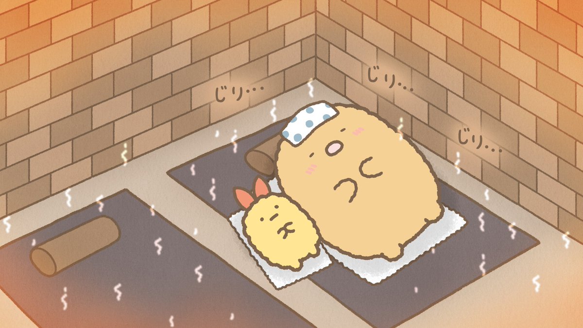 さっちん (@pk_kk_to) / Posts / X