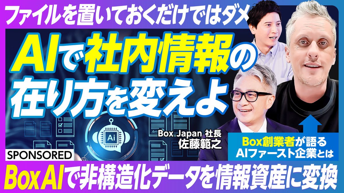 ロバート・アルトマン BOX