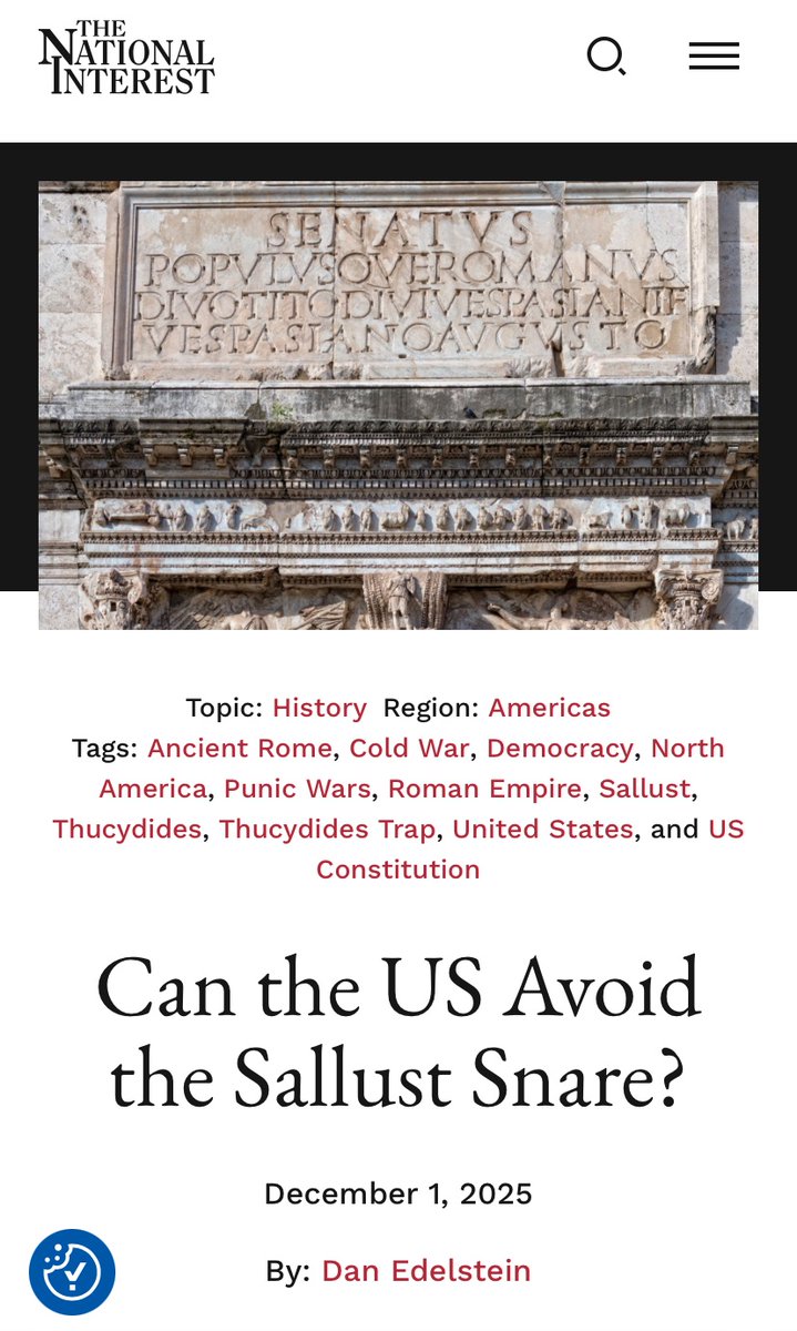 James Himberger tweet media