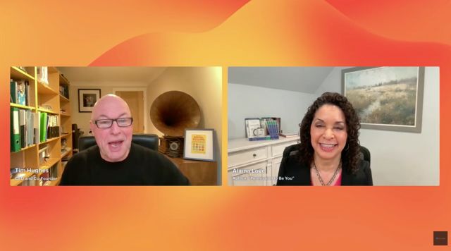 Timothy_Hughes's tweet photo. #TimTalk – Permission to be you by Alaina Love https://t.co/LTIIDkpMU5 via @DLAIgnite #SocialSelling #DigitalSelling #Culture #Strategy #MentalHealth #Wellness #Purpose #LifePurpose #Leadership #WorkPlace #FutureofWork #FindYourPurpose #KnowYourWhy #ReasonForBeing #LifeCalling #Calling