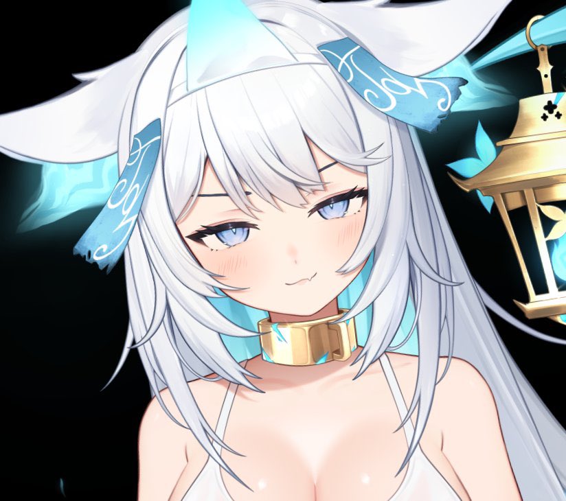 vulpixsi's tweet image. did you survive NNN? be honest