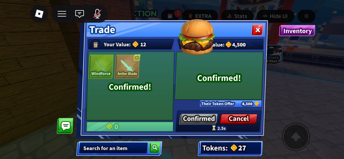 Candii // 70+ proofs! 🧡💛💚 tweet media