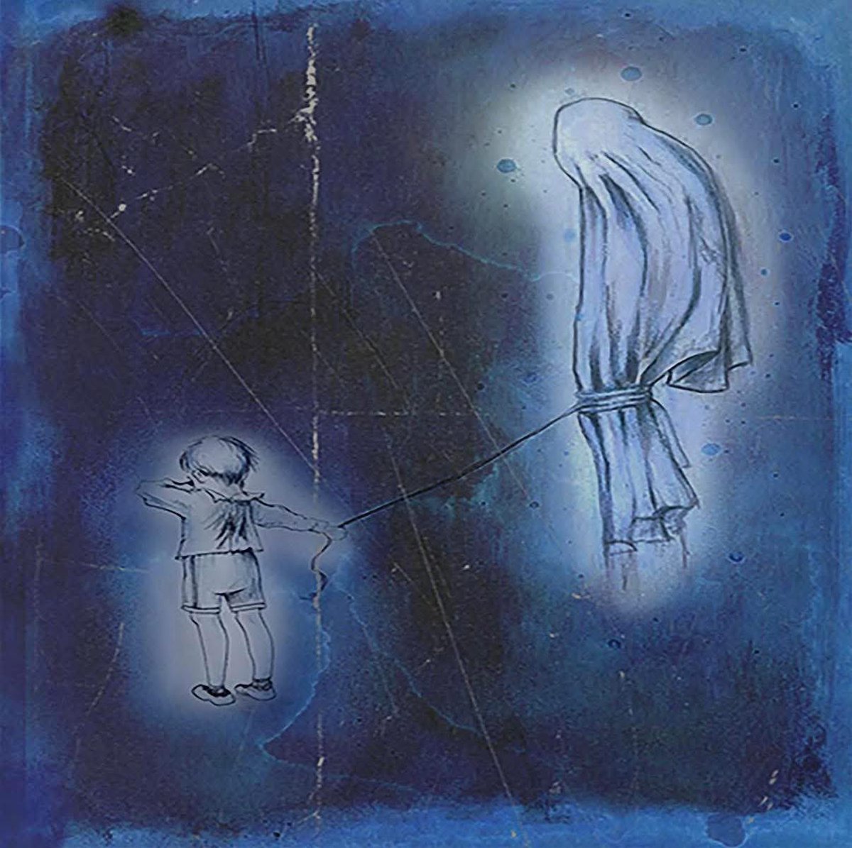 “Te Veo a la Vuelta” nueva canción de <a href="/jose_madero/">MADERO</a>, disponible este jueves 4 de diciembre 6pm (CDMX), en todas las plataformas digitales.