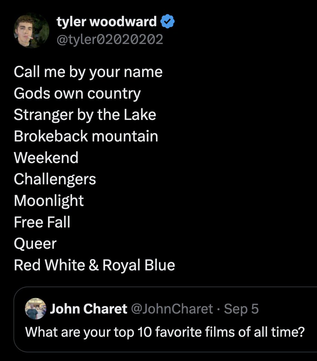 matt tweet media