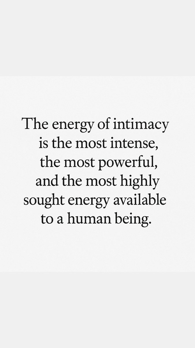 ASVENGOD's tweet image. asvengod09182651280.chatango.com/fpix LF: INTIMACY (INTO ME SEE) DEPRIVED FEMALE GET EVEN (JUSTICE) PARTNER ASAP .URGENTLY NEEDED. OR LF: AUTHENTIC HONEST FEMALE PARTNER WHO CAN BE MY SKIN ON SKIN PARTNER ! OR BE MY ASVENA