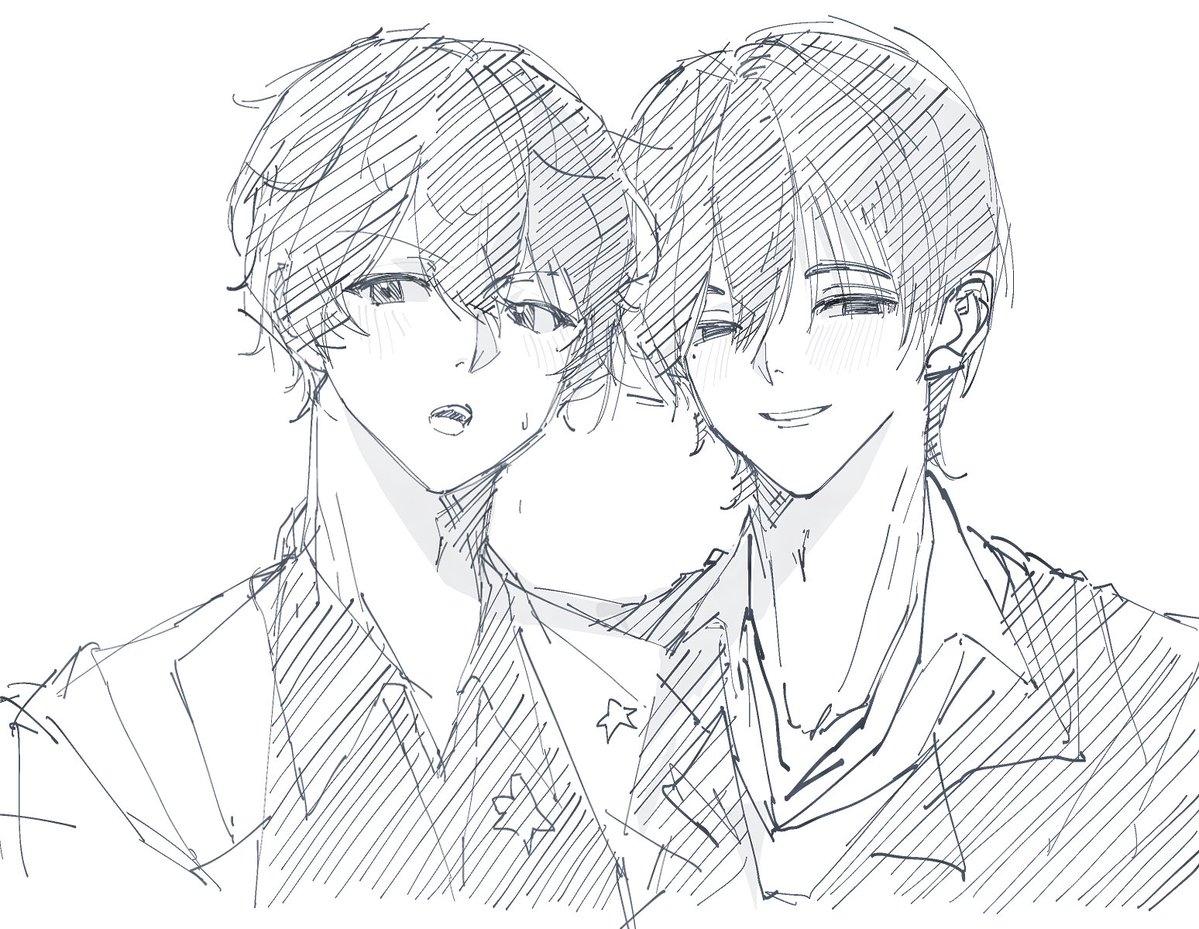 si_qw3's tweet image. 