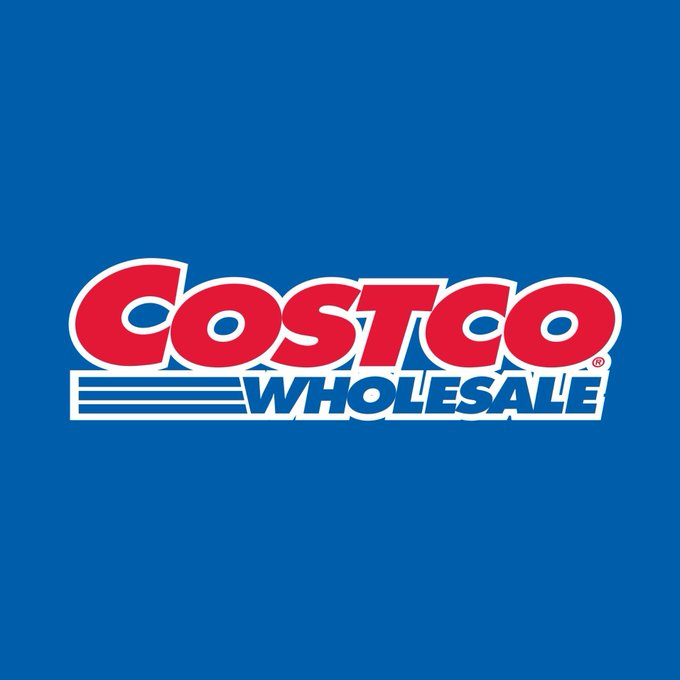 NoLieWithBTC's tweet image. Breaking: Costco is suing Donald Trump for his tariffs, declaring them illegal and demanding a “full refund” for raising prices nationwide.