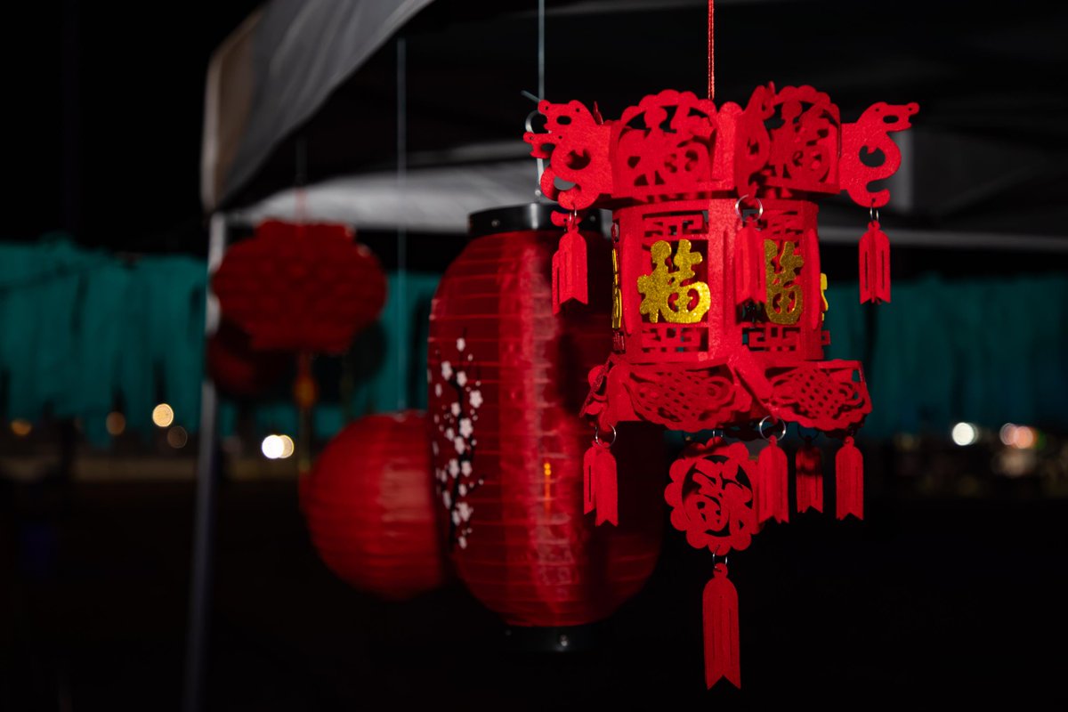 GPEC's tweet image. What an incredible weekend at AZ&apos;s first AAPI music festival! 🎸 

The @AZAsianChamber &amp;amp; WAV Collective (WAVCO) event truly showcased the creativity, talent &amp;amp; community spirit that make #GreaterPHX so vibrant. #AAPI #Community #Culture #PHXEvents