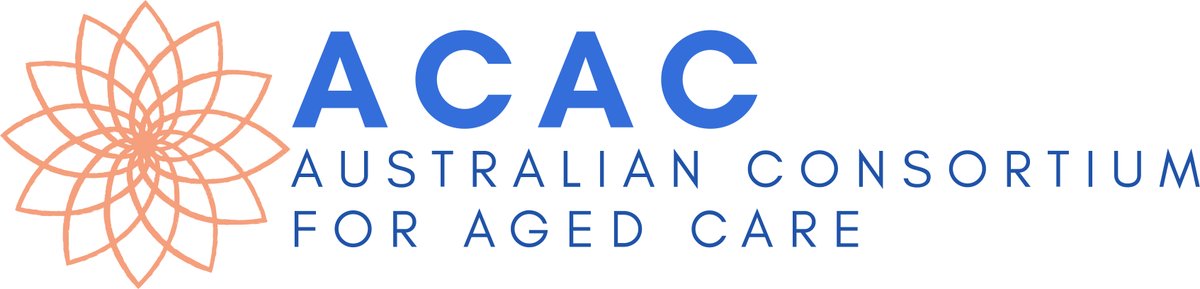 Registry of Senior Australians (ROSA) tweet media