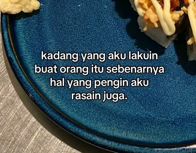 pocomnkg (@mhdarieff_) on Twitter photo 