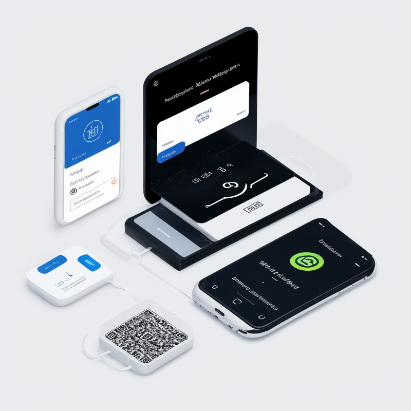 cpuinfocouk's tweet image. Worldpay launched its Model Context Protocol (MCP) on November 24, 2025, a public set of server specifications to accelerate AI-powered payment integration and enable future agentic commerce. #NextGenTech #BuildBetter #TechDrop