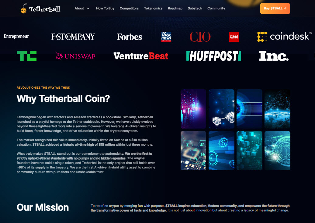 the baseline /srs tweet media