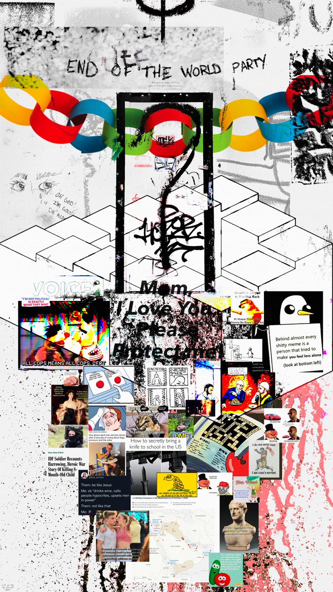 // ryan 🐦⬛ tweet media