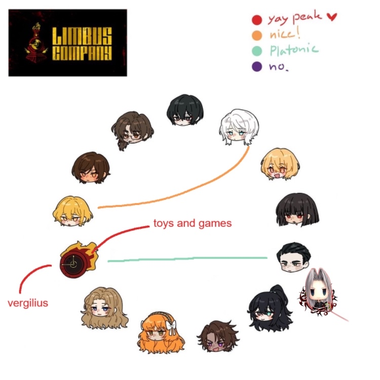 FOLLOWY0URSTAR's tweet photo. https://t.co/cuOn9y2yiU